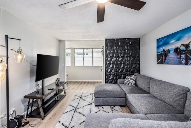 スタイリッシュ 2 ベッドルーム イン ザ ハート オブ ワイキキ