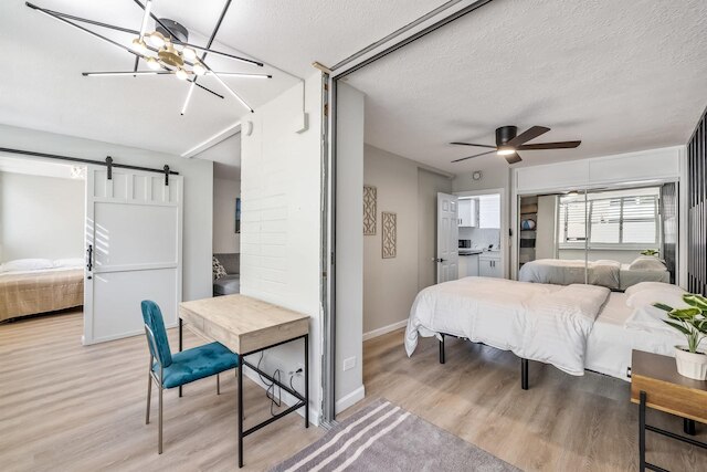 スタイリッシュ 2 ベッドルーム イン ザ ハート オブ ワイキキ