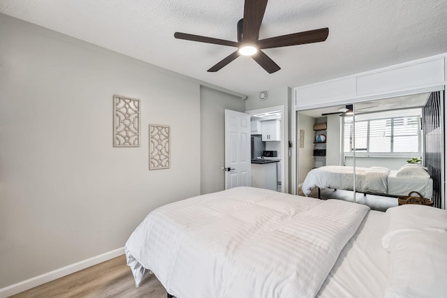 スタイリッシュ 2 ベッドルーム イン ザ ハート オブ ワイキキ