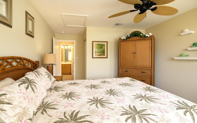 ワイコロア コロニー ヴィラズ WCV-306 by KBM