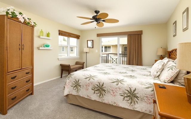 ワイコロア コロニー ヴィラズ WCV-306 by KBM