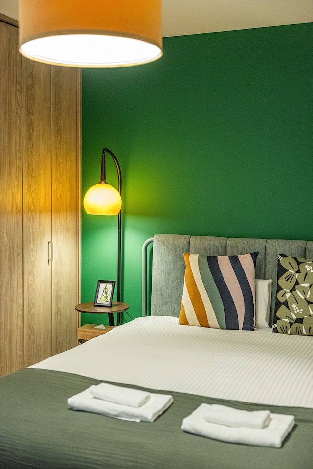 天下茶屋 Maison Le Vert 若竹