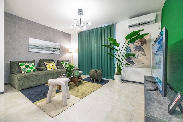 天下茶屋 Maison Le Vert 若竹