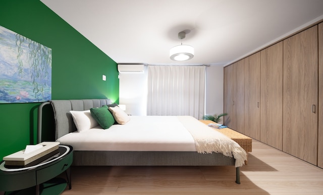 天下茶屋 Maison Le Vert 若竹