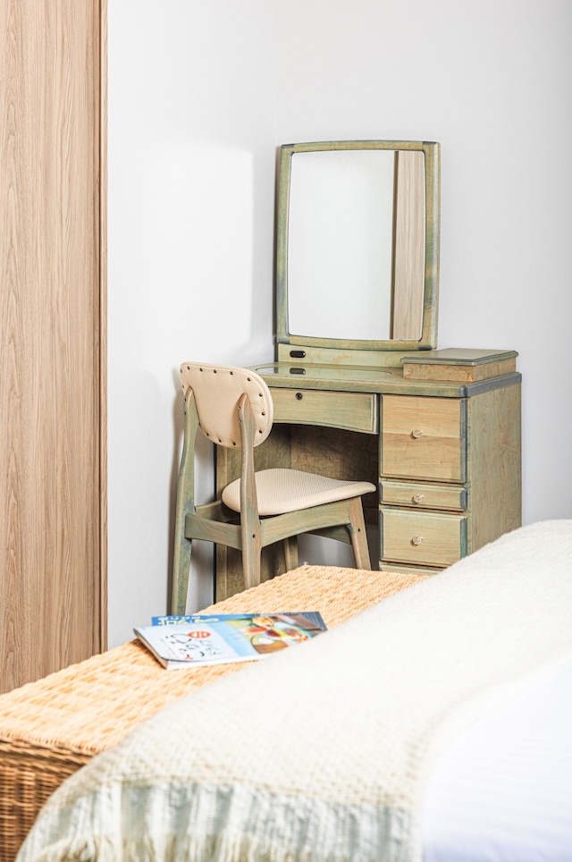 天下茶屋 Maison Le Vert 若竹