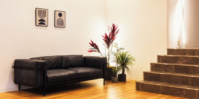 米子シティガーデンズホテル