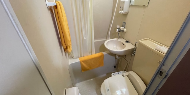 ビジネスホテルくだまつ