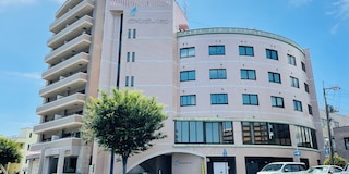 ビジネスホテルくだまつ