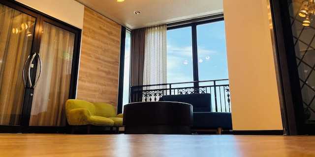 ビジネスホテルくだまつ