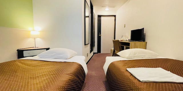 ビジネスホテルくだまつ