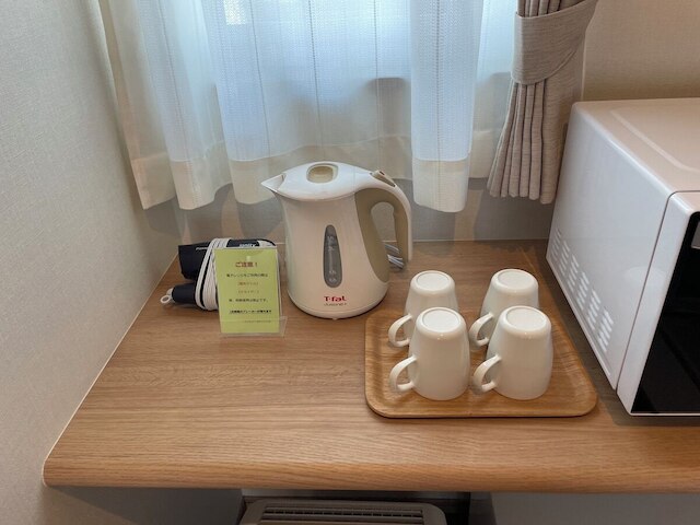 ファミリーステイつくば