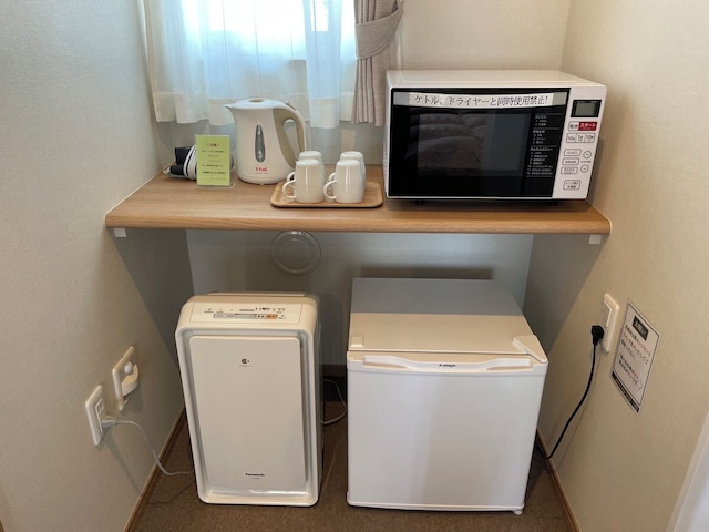 ファミリーステイつくば