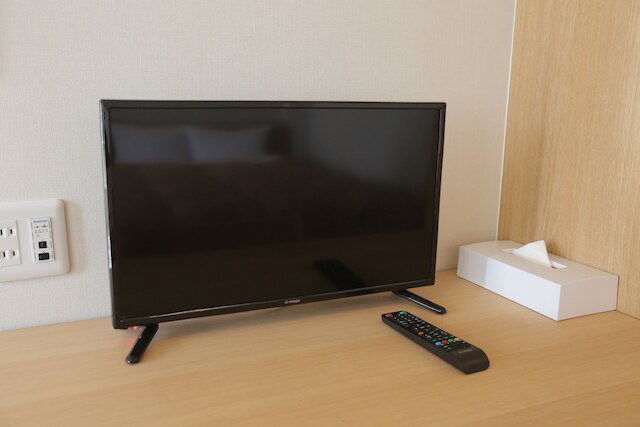 ファミリーステイつくば