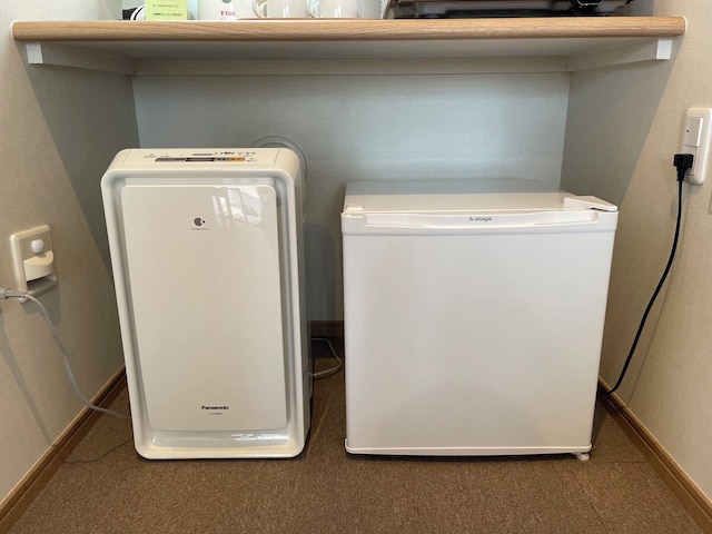 ファミリーステイつくば