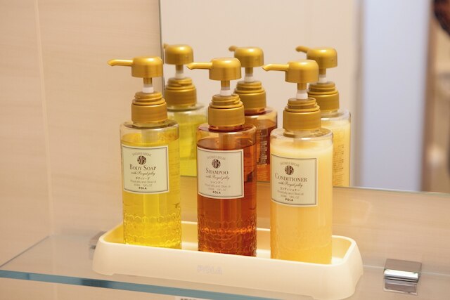 ファミリーステイつくば