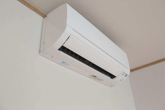 ファミリーステイつくば