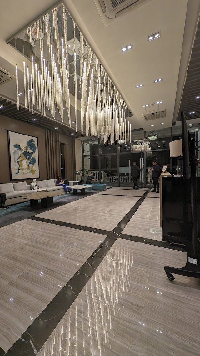 EG プライベートハウス - BGC アップタウン