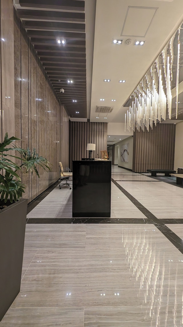 EG プライベートハウス - BGC アップタウン