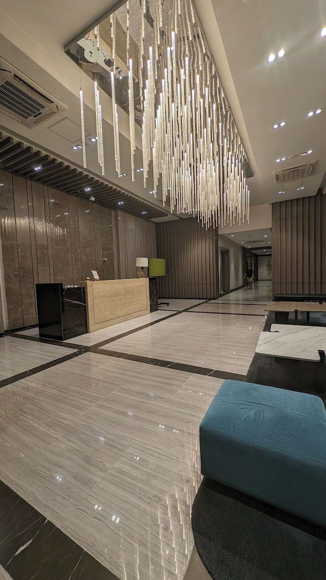 EG プライベートハウス - BGC アップタウン