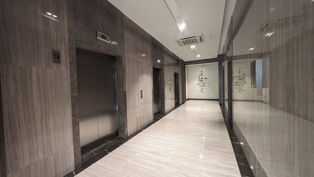 EG プライベートハウス - BGC アップタウン