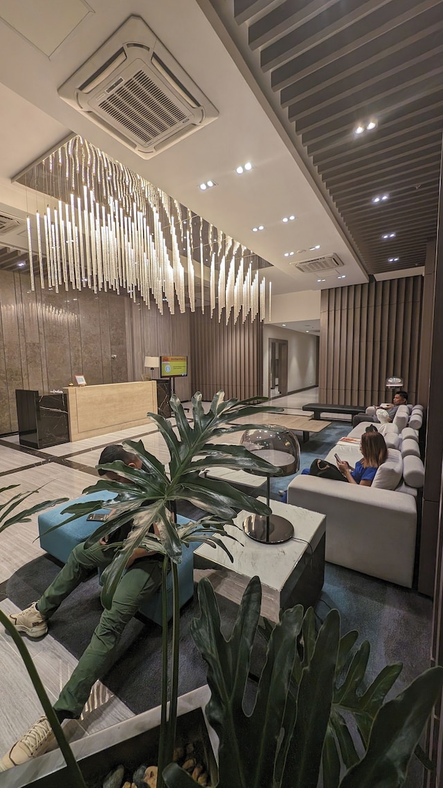 EG プライベートハウス - BGC アップタウン