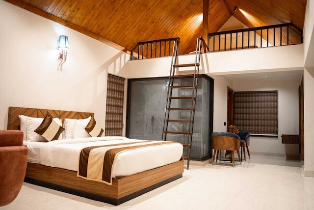 グリーン ウッド ヴィラズ