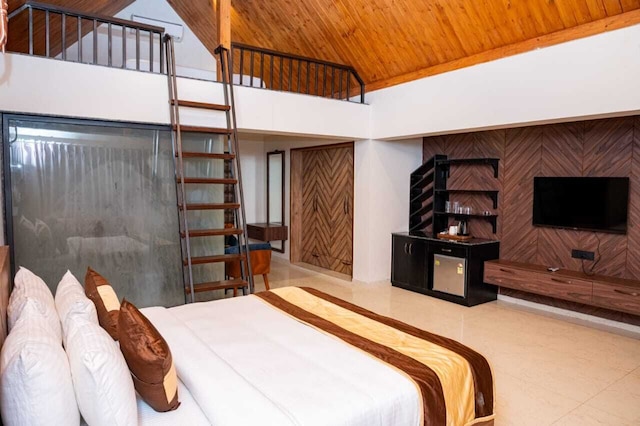 グリーン ウッド ヴィラズ