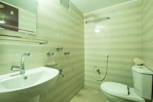 リゾート レイン ビュー ホテル コックスバザール