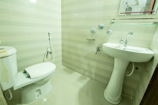 リゾート レイン ビュー ホテル コックスバザール