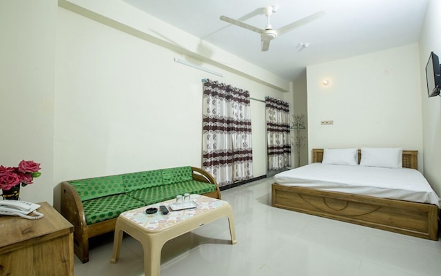 リゾート レイン ビュー ホテル コックスバザール