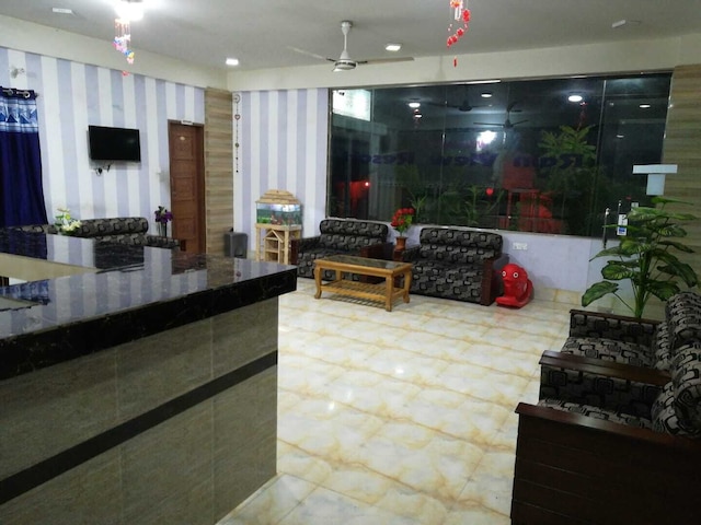 リゾート レイン ビュー ホテル コックスバザール