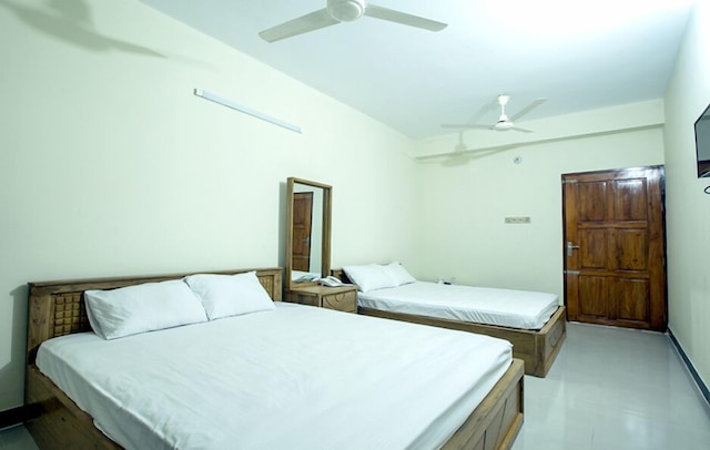 リゾート レイン ビュー ホテル コックスバザール