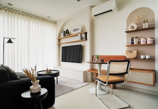 ヴェレア アット ローズ アップル スクエア