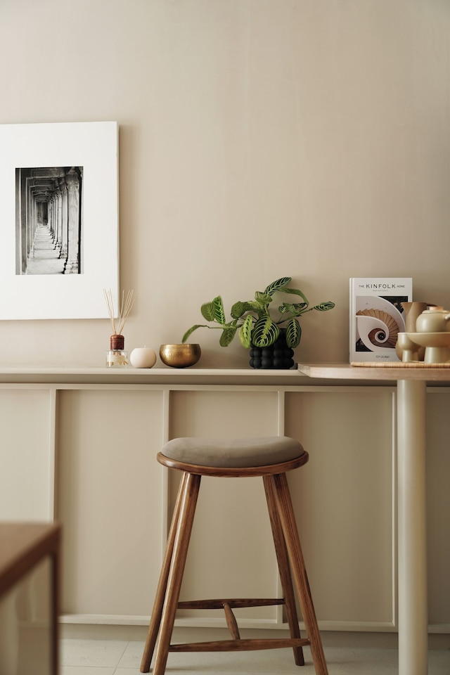 ヴェレア アット ローズ アップル スクエア