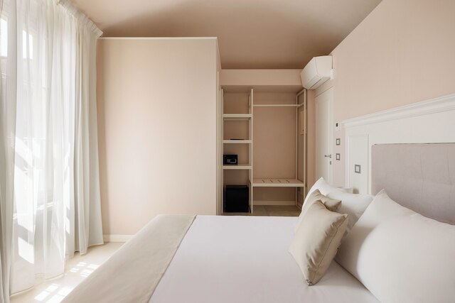 プラート デイ ミラコリ レジデンツァ デ エポカ