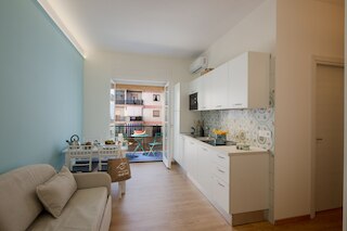 スイート ポジターノ - 100 メートル フロム ザ ビーチ