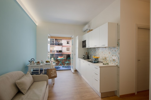 スイート ポジターノ - 100 メートル フロム ザ ビーチ