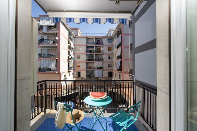 スイート ポジターノ - 100 メートル フロム ザ ビーチ