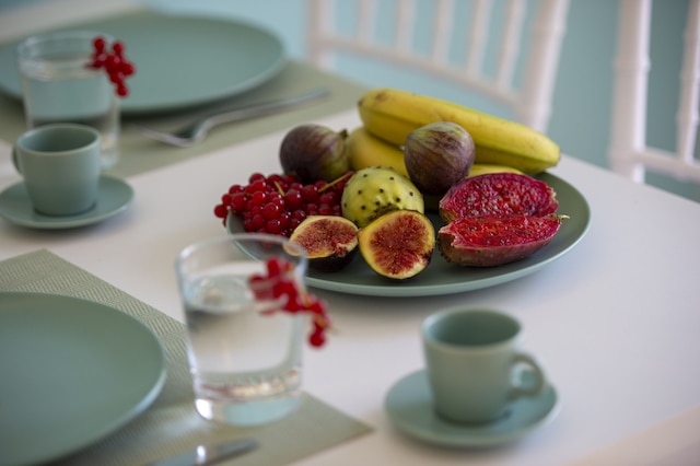 スイート ポジターノ - 100 メートル フロム ザ ビーチ