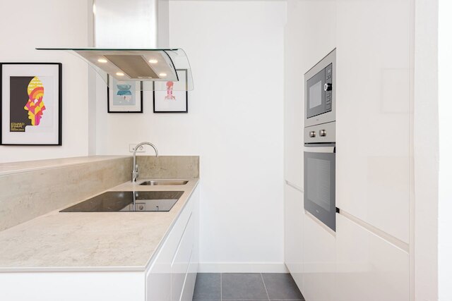 フランシスコ レミロ 1