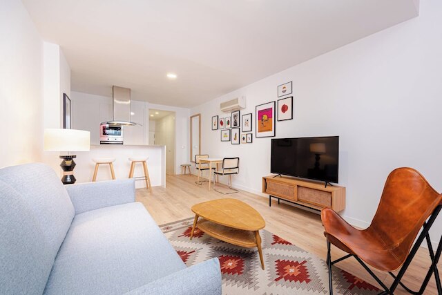 フランシスコ レミロ 1