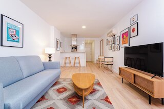 フランシスコ レミロ 1