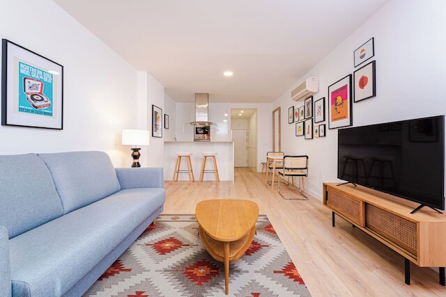 フランシスコ レミロ 1