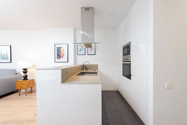 フランシスコ レミロ 1