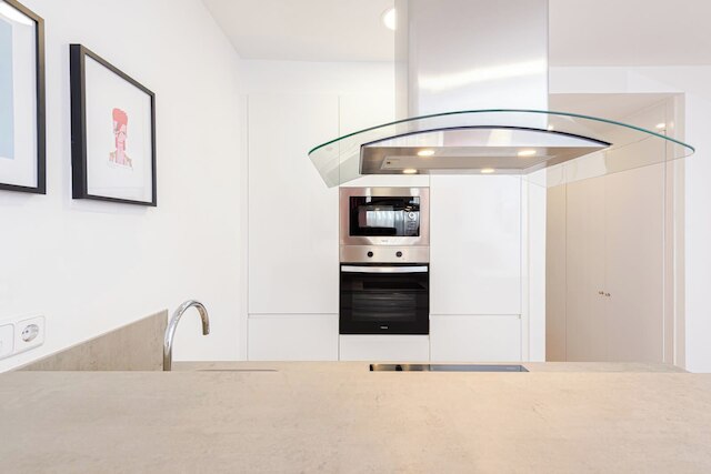 フランシスコ レミロ 1