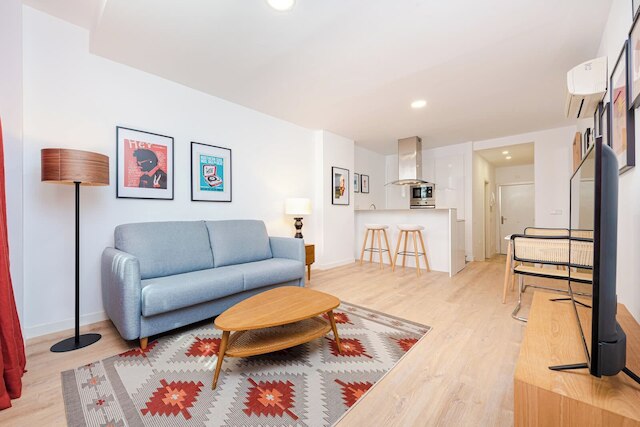 フランシスコ レミロ 1