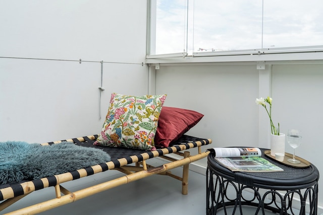 セントラルスタジオ ウィズ ルーフトップテラス