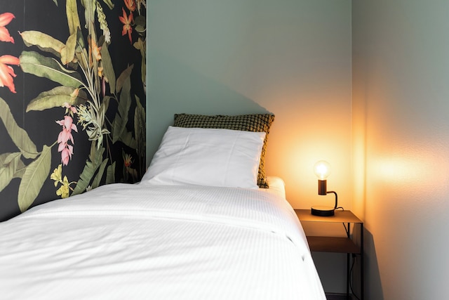 セントラルスタジオ ウィズ ルーフトップテラス