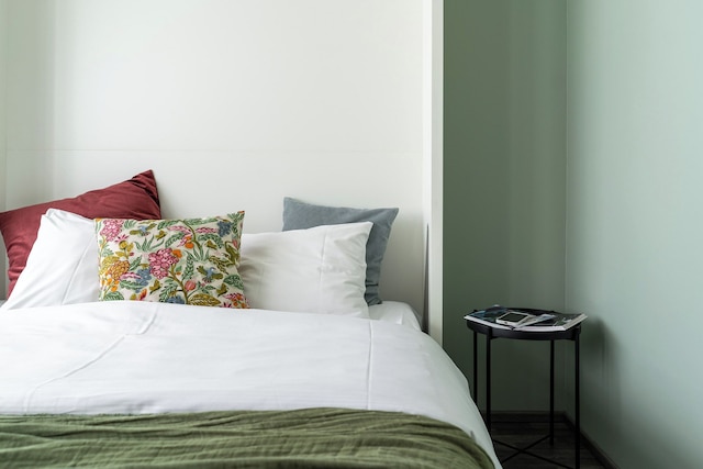 セントラルスタジオ ウィズ ルーフトップテラス