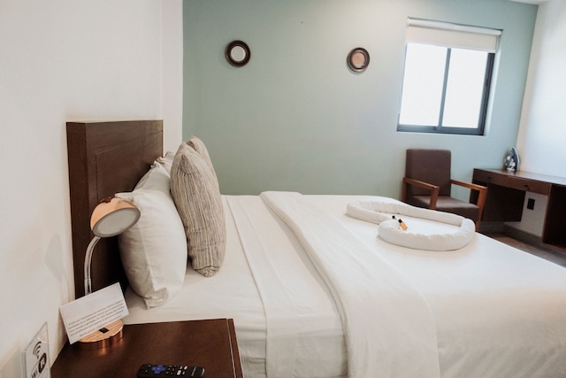 ムラーノ カンクン